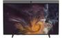 neat Neat Board Pro 65inch 4K UHD Multi-Touch Video Collaboration TV