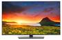 LG 50UR765H 50inch Commercial Display (With Stand)
