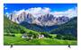 LG Prosumer UT801 86inch 4K UHD Commercial Display Smart TV