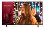 LG 50UR640S 50inch 4K UHD TV Signage
