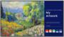 BenQ SL7504 75inch 4K UHD IPS Commercial Signage TV
