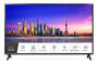 LG 32LN660H 32inch HD Smart Interactive Commercial Display TV