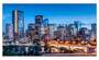 Samsung LH55VMCEBGBXXY VMC-E 55inch FHD IPS Commercial Display