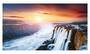 Samsung LH55VHCRBGBXXY VHC-R 55inch FHD IPS Commercial Display