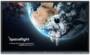 BenQ RM7504 75inch 4K UHD IPS Interactive Flat TV
