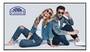 LG 43UH5N-M 65inch 4K UHD IPS Signage Commercial Display TV