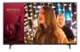 LG 43UR640S 43inch 4K UHD TV Signage