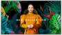 Samsung LH55QHCEBGCXXY QHC 55inch 4K UHD VA Professional Display