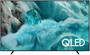 Samsung QLED Q7F 65inch 4K UHD Smart TV
