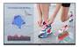 LG 55UL3J-N 55inch 4K UHD Standard Signage TV