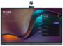 Yealink MeetingBoard Pro 86inch 4K UHD Multi-Touch Android TV