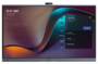 Yealink MeetingBoard Pro 75inch 4K UHD Multi-Touch Android TV