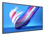 Philips Q-Line 50BDL3650Q 49.5inch 4K UHD VA Signage TV