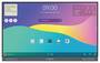 BenQ Board Pro RP6504U 65inch 4K UHD IPS Interactive Android TV