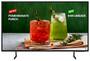 Samsung BEFX?H 43inch 4K UHD Business TV
