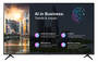 LG 55PK640S 55inch 4K UHD Signage Commercial TV