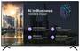 LG 65PK640S 65inch 4K UHD Signage Commercial TV
