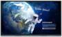 BenQ Board Master RM05 86inch 4K UHD IPS Interactive Display