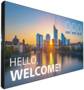 Philips 55BDL3305X 55inch FHD Commercial Signage Display TV