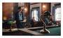 LG 43UM662H 43inch 4K UHD Commercial TV