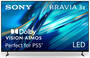 Sony Bravia 3 II K-55XR30M2 55inch 4K 120Hz UHD Google Smart TV