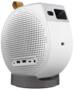 BenQ GV50 1080P Laser DLP Portable Projector