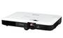 Epson EB-1780W Corporate Portable Multimedia Projectors