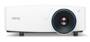 BenQ LU935 DLP Laser Projector
