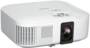 Epson EH-TW6250 4K PRO-UHD Home Theatre Projector