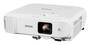 Epson EB-972b XGA Projector