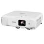 Epson EB-972b XGA Projector