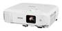 Epson EB-982W WXGA Projector