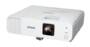 Epson EB-L260F Wireless 3LCD Laser Projector