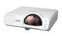 Epson EB-L210SF Short Throw Wireless Laser Projector