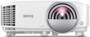 BenQ MW826STH Interactive Classroom DLP Projector