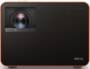 BenQ X3100i 4K UHD Console Gaming Projector