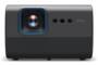 BenQ GP520 4K Home Entertainment DLP Projector