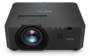 BenQ LU960ST2 WUXGA Ultra Short Throw DLP Laser Projector