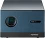 ViewSonic LX60HD 1080p Smart LED Projector with Google TV