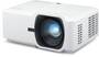 ViewSonic LS630HD Business Education Laser Projector