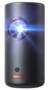 Anker Nebula Capsule 3 Laser Google TV Mini Projector