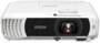 Epson EB-W55 WXGA 3LCD Business Projector