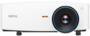 BenQ LK935 4K Laser Conference Room Projector