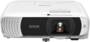 Epson EB-FH54 LCD High Brightness FHD Projector
