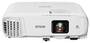 Epson EB-994F LCD High Brightness Full HD Wireless Projector
