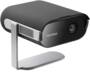 ViewSonic M1 Max 1080p Smart LED Portable Projector with Built-in Google TV
