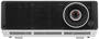 LG BU50RG ProBeam 4K Laser Corporate Projector