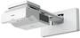 Epson EB-760Wi WXGA 3LCD Interactive Laser Projector