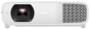 BenQ LH750 FHD Conference Room Projector
