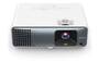 BenQ TK710 4K UHD Laser Gaming Projector